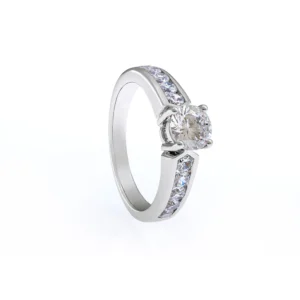MARELIA JEWELRY