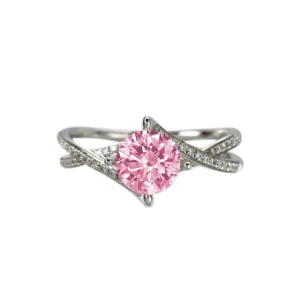 MARELIA JEWELRY