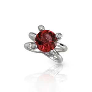 MARELIA JEWELRY