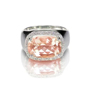 MARELIA JEWELRY
