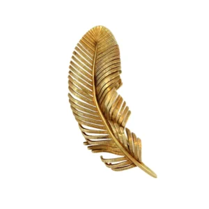 MARELIA JEWELRY