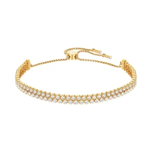 MARELIA JEWELRY