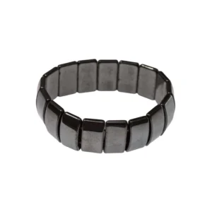 MARELIA JEWELRY