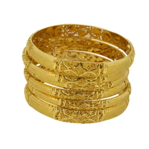 MARELIA JEWELRY