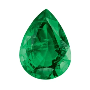 MARELIA JEWELRY