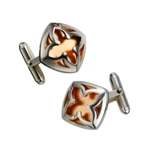 MARELIA JEWELRY