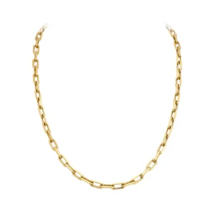MARELIA JEWELRY
