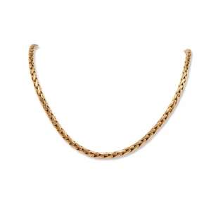 MARELIA JEWELRY