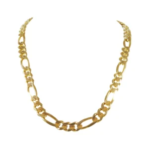 MARELIA JEWELRY