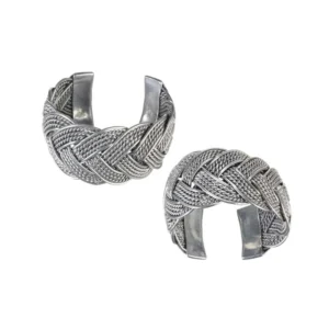MARELIA JEWELRY