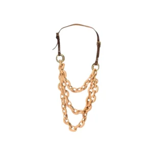 MARELIA JEWELRY