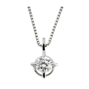 MARELIA JEWELRY