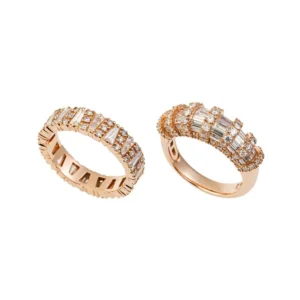 MARELIA JEWELRY