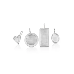 MARELIA JEWELRY
