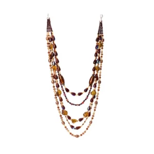 MARELIA JEWELRY
