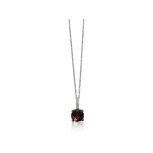 MARELIA JEWELRY