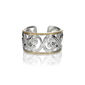 MARELIA JEWELRY