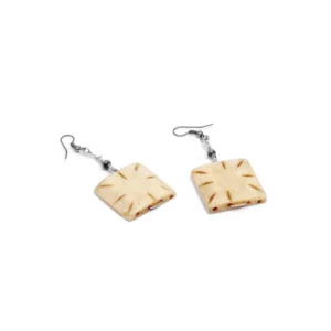 MARELIA JEWELRY