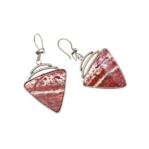 MARELIA JEWELRY