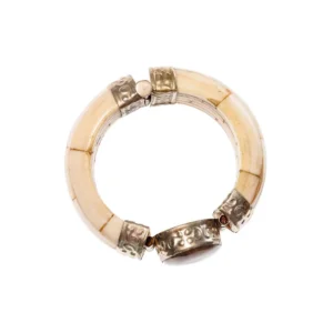 MARELIA JEWELRY