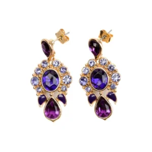 MARELIA JEWELRY