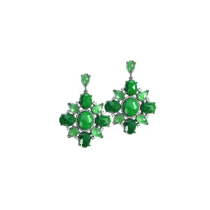 MARELIA JEWELRY