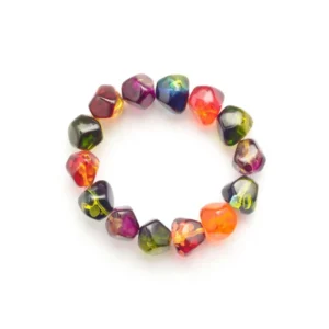MARELIA JEWELRY