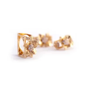 MARELIA JEWELRY