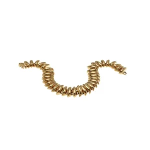 MARELIA JEWELRY