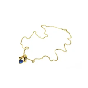 MARELIA JEWELRY