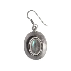 MARELIA JEWELRY