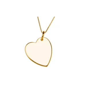 MARELIA JEWELRY