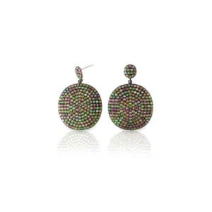 MARELIA JEWELRY