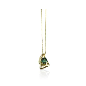 MARELIA JEWELRY