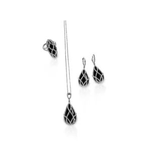 MARELIA JEWELRY