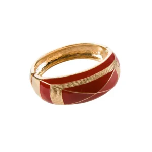 MARELIA JEWELRY