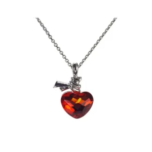 MARELIA JEWELRY