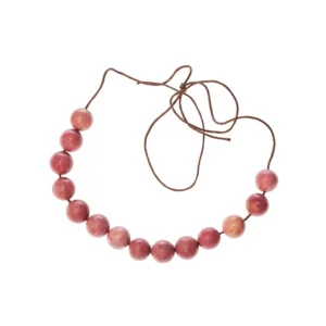 MARELIA JEWELRY