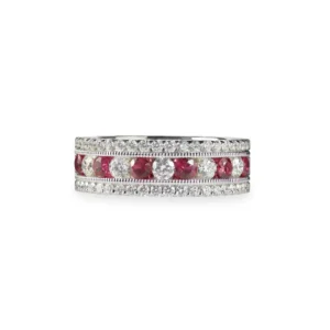 MARELIA JEWELRY