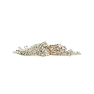 MARELIA JEWELRY