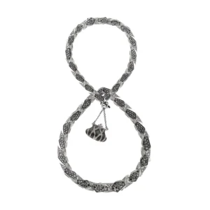 MARELIA JEWELRY