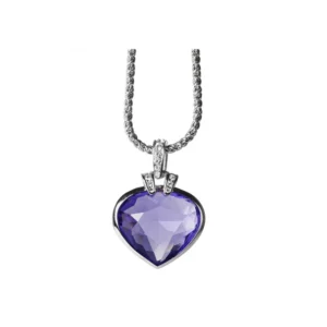 MARELIA JEWELRY