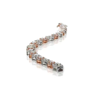 MARELIA JEWELRY