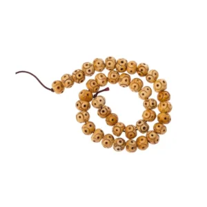 MARELIA JEWELRY