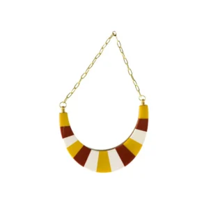 MARELIA JEWELRY