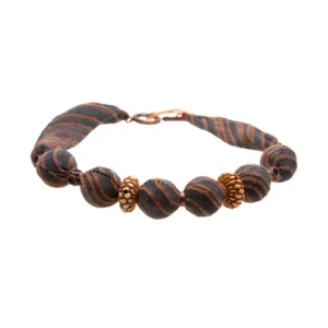 MARELIA JEWELRY