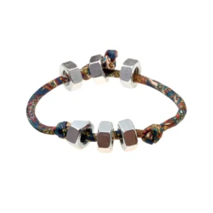 MARELIA JEWELRY