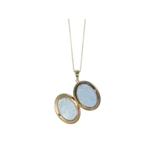 MARELIA JEWELRY