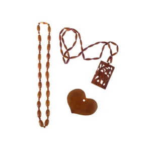 MARELIA JEWELRY