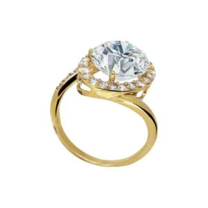 MARELIA JEWELRY
